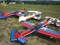 Airshow3- web